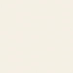 LITTLE GREENE LEAD WHITE (G) PAINT